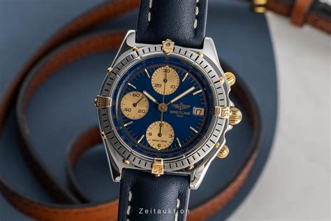 breitling 81.950 b13047.